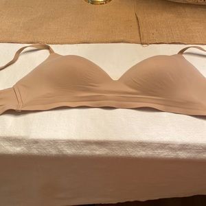 Soma Enbliss  Wireless Bras